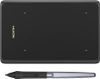 Bảng vẽ điện tử HUION H420X