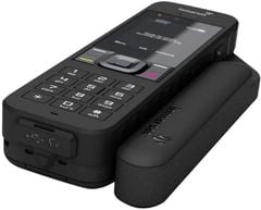  Điện thoại vệ tinh IsatPhone 2.1 