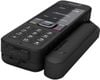 Điện thoại vệ tinh IsatPhone 2.1
