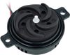 Alphacool DC-LT 3600 Ceramic 12V DC Pump, Bulk Version