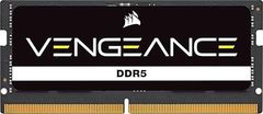  CORSAIR Vengeance SODIMM DDR5 RAM 32GB 