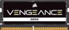CORSAIR Vengeance SODIMM DDR5 RAM 32GB