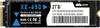 SSD LinkMore XE650 2TB PCIe 4.0