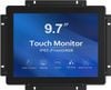 Màn Hình Cảm Ứng GreenTouch 9.7 Inch Open Frame