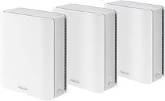  ASUS ZenWiFi BT6 Tri-Band WiFi 7 Mesh 