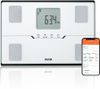 Cân điện tử Tanita BC-768 Kết nối app, đo 7 chỉ số cơ thể