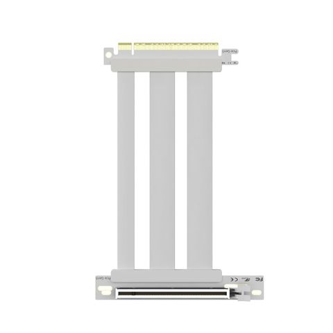 Cáp Riser GLOTRENDS PCIe 5.0 150mm