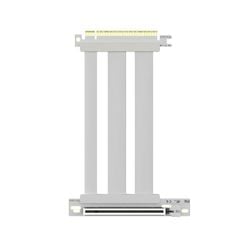  Cáp Riser GLOTRENDS PCIe 5.0 150mm 