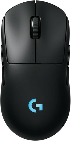 Chuột chơi game không dây Logitech G PRO 2 Lightspeed