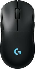  Chuột chơi game không dây Logitech G PRO 2 Lightspeed 