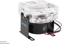  Alphacool VPP655 PWM - G1/4 IT Including Eisdecke D5 