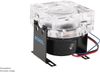 Alphacool VPP655 PWM - G1/4 IT Including Eisdecke D5