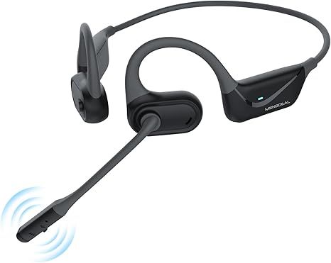 Tai Nghe MONODEAL Open-Ear