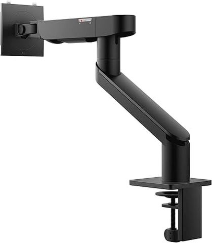 Giá đỡ màn hình đơn Dell DELL-MSA20