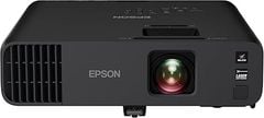  Máy chiếu laser không dây Epson Pro EX11000 3 chip 3LCD Full HD 1080p 