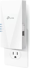  Bộ mở rộng WiFi TP-Link AX1500 (RE500X) 