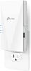 Bộ mở rộng WiFi TP-Link AX1500 (RE500X)