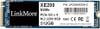 SSD LinkMore XE200 512GB PCIe 3.0