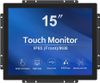 Màn Hình Cảm Ứng GreenTouch 15 Inch