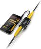 Thiết Bị Thu Âm Guitar IK Multimedia iRig 2 Cho iOS