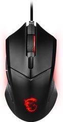  Chuột chơi game MSI Clutch GM08 