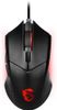 Chuột chơi game MSI Clutch GM08