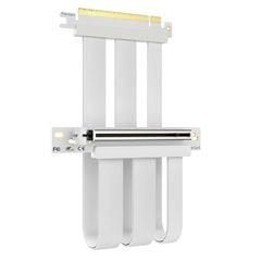  Cáp Riser GLOTRENDS PCIe 5.0 250mm 