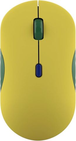 Lenovo 350 Bluetooth Silent Mouse