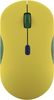 Lenovo 350 Bluetooth Silent Mouse