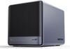 NAS MINISFORUM N5 Air 5-Bay – Ryzen 7 255, 10GbE