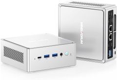  MINISFORUM NAB6 Lite Lỗi? Sửa Ngay, Chưa Cần Mua Máy Mới 