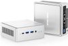 MINISFORUM NAB6 Lite Lỗi? Sửa Ngay, Chưa Cần Mua Máy Mới
