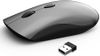 Wireless Mouse for Chromebook