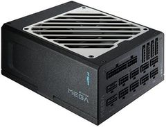  Nguồn FSP MEGA TI 1650W Titanium 