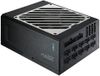 Nguồn FSP MEGA TI 1650W Titanium