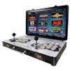 Console Game WYGAMING WY022 – 20.000 In 1, Portable