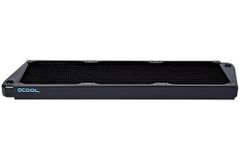  Alphacool NexXxos ST30 Full Copper X-Flow Radiator, 420mm 