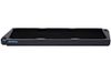 Alphacool NexXxos ST30 Full Copper X-Flow Radiator, 420mm