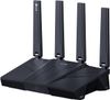 GL.iNet GL-BE9300 Flint 3 Tri-Band Wi-Fi 7 Router 5 x 2.5G VPN