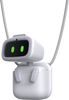 Robot đeo người AI AIBI Pocket Pet – ChatGPT, giọng nói