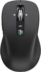 CITLLA Wireless Bluetooth Mouse 