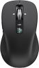 CITLLA Wireless Bluetooth Mouse