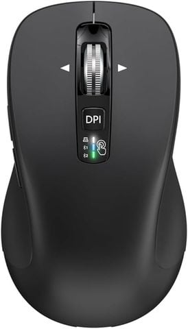 Chuột Bluetooth không dây CITLLA