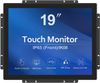 Màn Hình Cảm Ứng GreenTouch 19 Inch