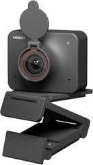  OBSBOT Giới thiệu Webcam 4K hỗ trợ AI 