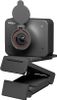 OBSBOT Giới thiệu Webcam 4K hỗ trợ AI