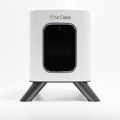  Máy lọc không khí Air Oasis iAdaptAir 2.0 H13 