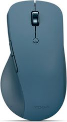  Lenovo Yoga Pro Mouse 