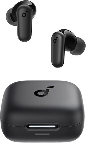 Tai nghe chống ồn Soundcore P30i của Anker