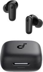  Tai nghe chống ồn Soundcore P30i của Anker 
